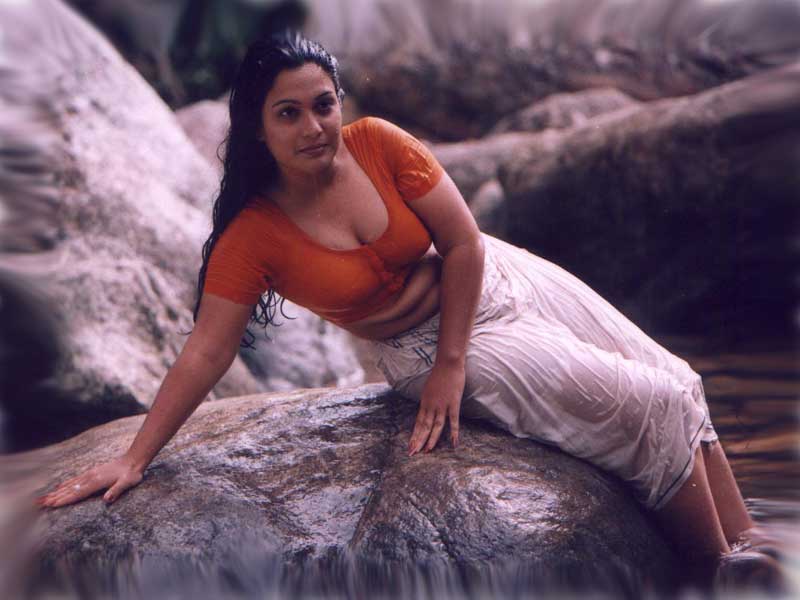 reality tv stars topless deepa nude porn pissing images